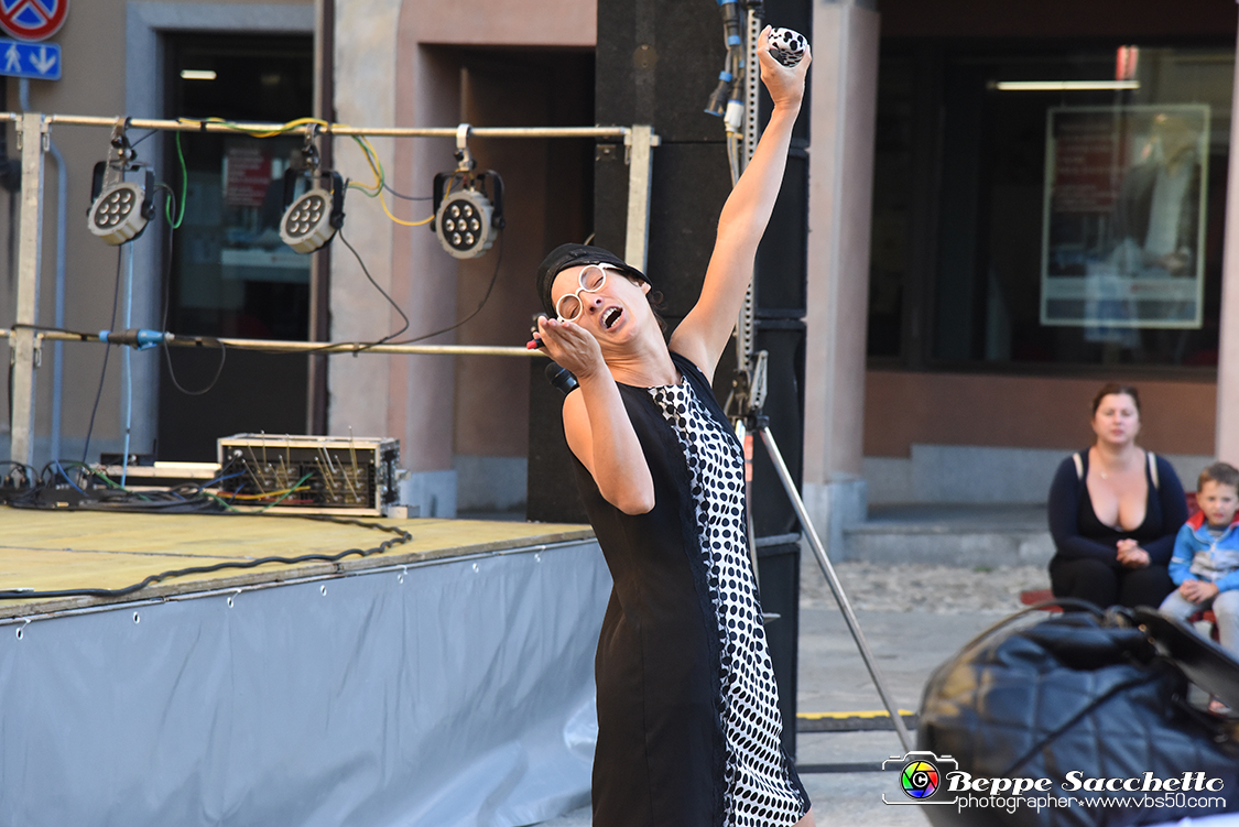 VBS_6113 - Sipario - Arvedsestate 2022.jpg